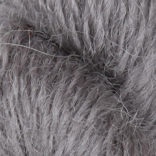 Bella Lusso 100% Merino Wool   Shades 000   574
