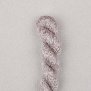 Bella Lusso 100% Merino Wool   Shades 000   574
