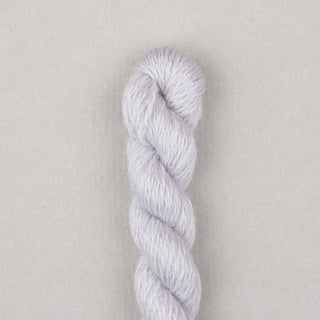Bella Lusso 100% Merino Wool   Shades 000   574
