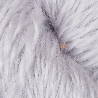 Bella Lusso 100% Merino Wool   Shades 000   574
