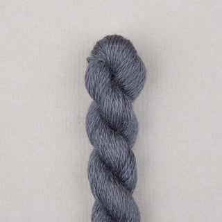 Bella Lusso 100% Merino Wool   Shades 000   574
