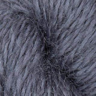 Bella Lusso 100% Merino Wool   Shades 000   574
