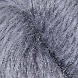 Bella Lusso 100% Merino Wool   Shades 000   574
