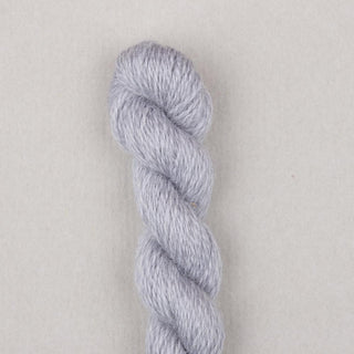 Bella Lusso 100% Merino Wool   Shades 000   574
