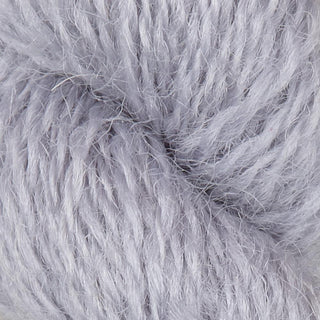 Bella Lusso 100% Merino Wool   Shades 000   574
