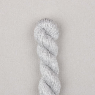 Bella Lusso 100% Merino Wool   Shades 000   574
