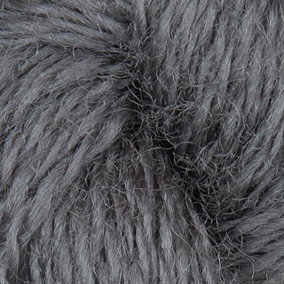 Bella Lusso 100% Merino Wool   Shades 000   574
