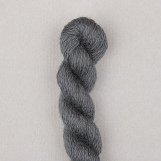 Bella Lusso 100% Merino Wool   Shades 000   574
