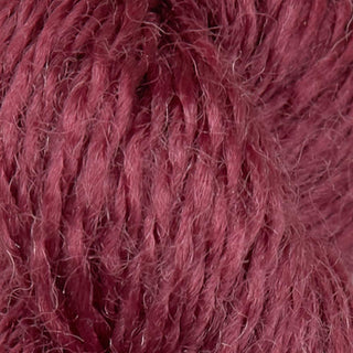 Bella Lusso 100% Merino Wool   Shades 000   574
