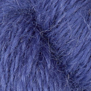 Bella Lusso 100% Merino Wool   Shades 000   574
