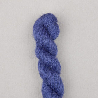 Bella Lusso 100% Merino Wool   Shades 000   574
