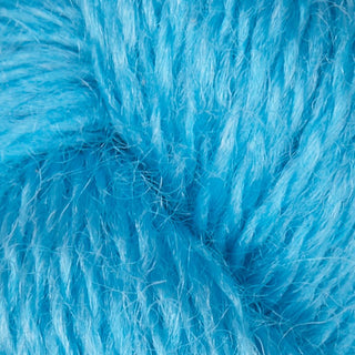 Bella Lusso 100% Merino Wool   Shades 000   574

