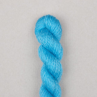 Bella Lusso 100% Merino Wool   Shades 000   574
