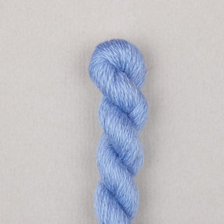 Bella Lusso 100% Merino Wool   Shades 000   574
