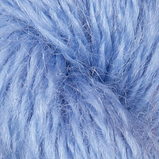 Bella Lusso 100% Merino Wool   Shades 000   574
