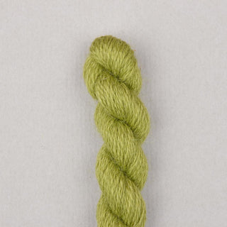 Bella Lusso 100% Merino Wool   Shades 000   574
