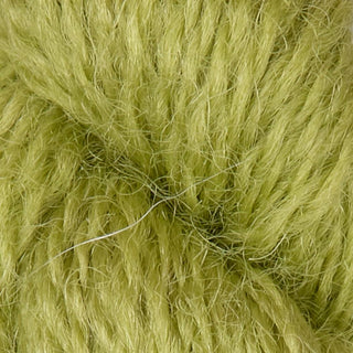 Bella Lusso 100% Merino Wool   Shades 000   574
