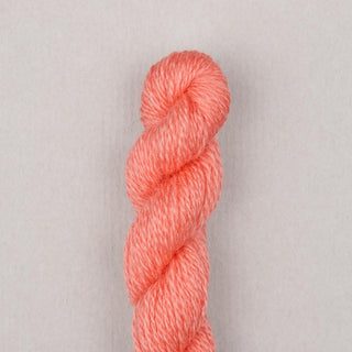 Bella Lusso 100% Merino Wool   Shades 000   574
