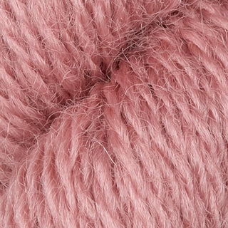 Bella Lusso 100% Merino Wool   Shades 000   574
