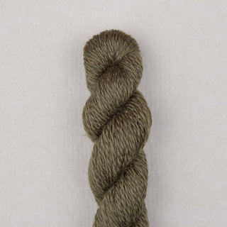 Bella Lusso 100% Merino Wool   Shades 000   574
