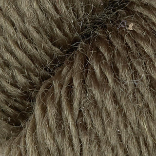 Bella Lusso 100% Merino Wool   Shades 000   574
