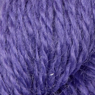 Bella Lusso 100% Merino Wool   Shades 000   574
