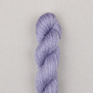 Bella Lusso 100% Merino Wool   Shades 000   574
