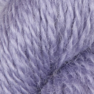 Bella Lusso 100% Merino Wool   Shades 000   574
