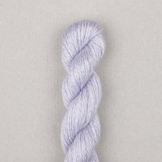 Bella Lusso 100% Merino Wool   Shades 000   574
