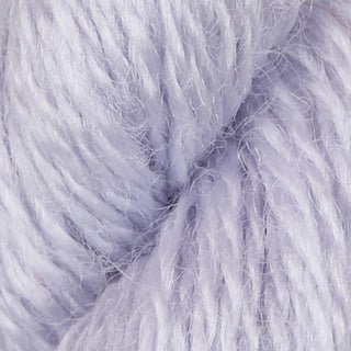 Bella Lusso 100% Merino Wool   Shades 000   574

