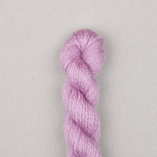 Bella Lusso 100% Merino Wool   Shades 000   574
