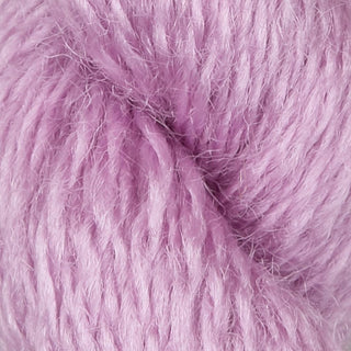 Bella Lusso 100% Merino Wool   Shades 000   574
