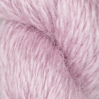 Bella Lusso 100% Merino Wool   Shades 000   574
