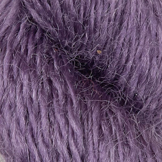 Bella Lusso 100% Merino Wool   Shades 000   574
