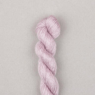 Bella Lusso 100% Merino Wool   Shades 000   574
