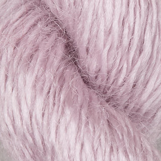 Bella Lusso 100% Merino Wool   Shades 000   574
