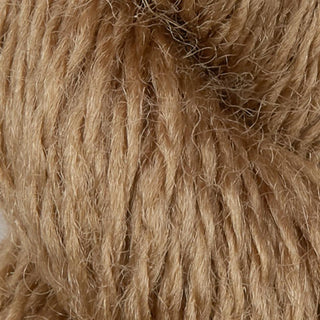 Bella Lusso 100% Merino Wool   Shades 000   574
