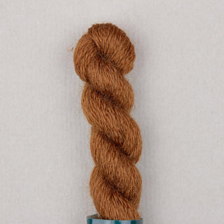 Bella Lusso 100% Merino Wool   Shades 000   574
