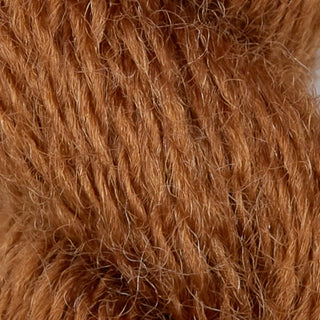 Bella Lusso 100% Merino Wool   Shades 000   574
