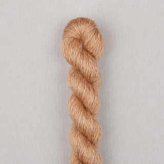 Bella Lusso 100% Merino Wool   Shades 000   574
