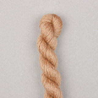 Bella Lusso 100% Merino Wool   Shades 000   574
