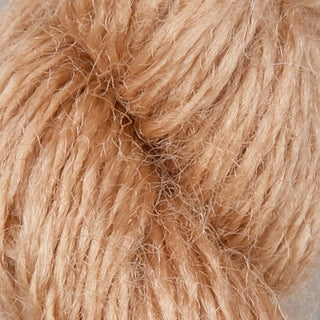 Bella Lusso 100% Merino Wool   Shades 000   574
