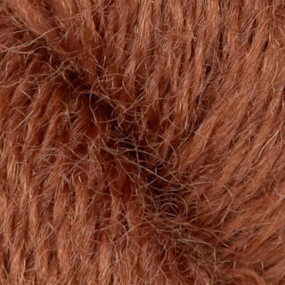Bella Lusso 100% Merino Wool   Shades 000   574
