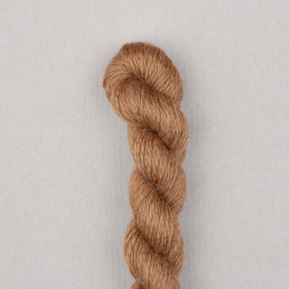 Bella Lusso 100% Merino Wool   Shades 000   574
