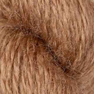 Bella Lusso 100% Merino Wool   Shades 000   574
