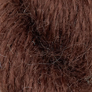 Bella Lusso 100% Merino Wool   Shades 000   574
