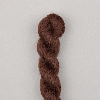 Bella Lusso 100% Merino Wool   Shades 000   574
