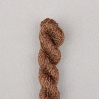 Bella Lusso 100% Merino Wool   Shades 000   574
