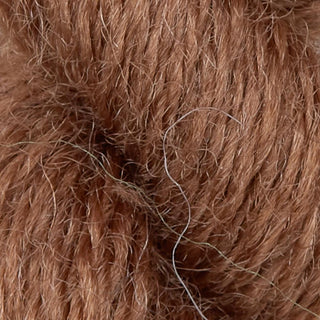 Bella Lusso 100% Merino Wool   Shades 000   574
