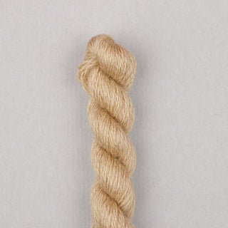 Bella Lusso 100% Merino Wool   Shades 000   574
